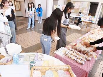 学校祭3.jpg